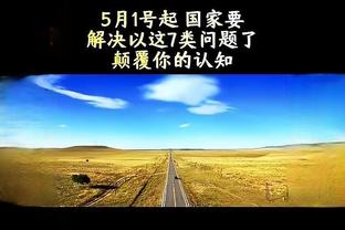 Đao khắc búa đục, cơ bắp nổ tung!? C La phơi ảnh phòng tập thể thao, ai xem mà không chảy nước miếng?